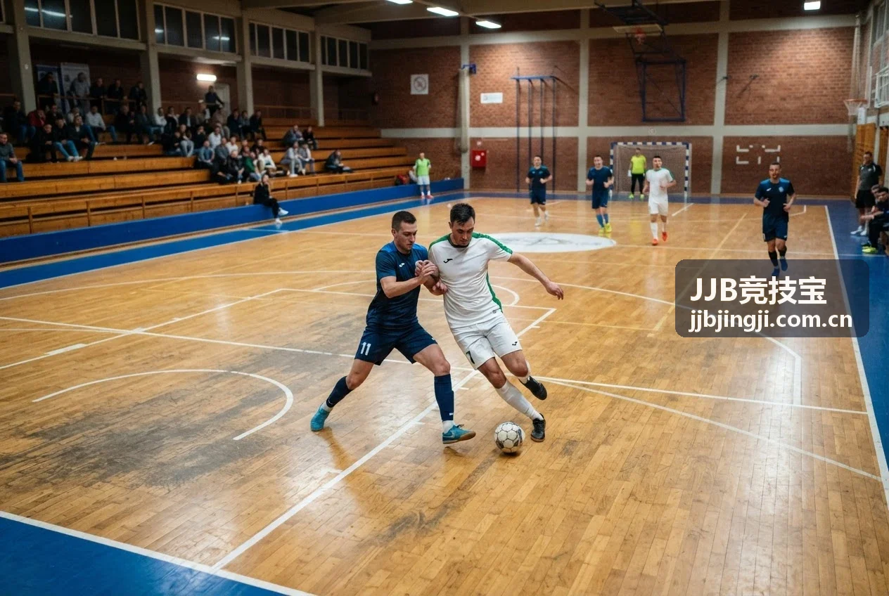 JJB竞技宝KPL春季赛数据专题封面